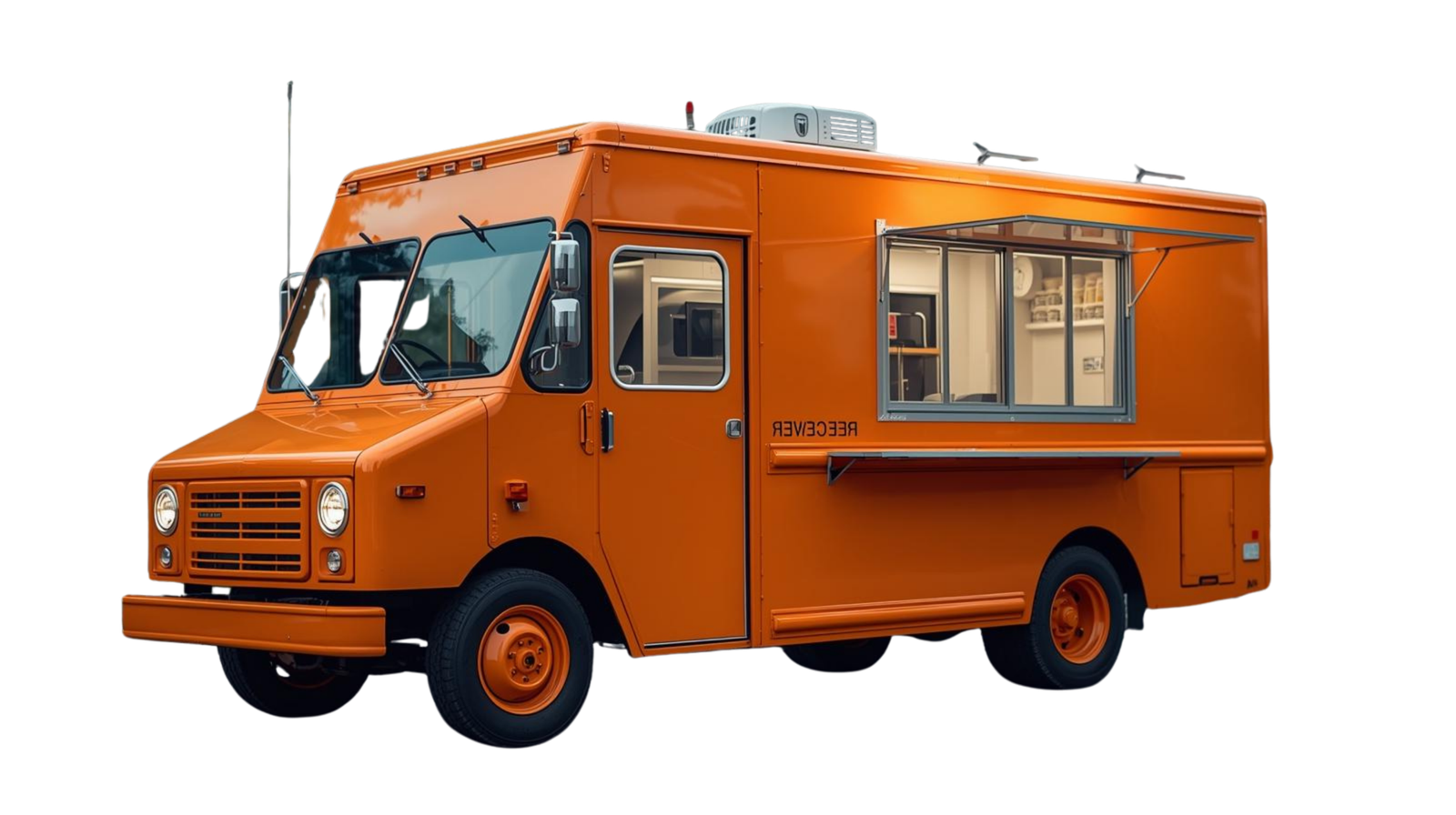 foodtr2